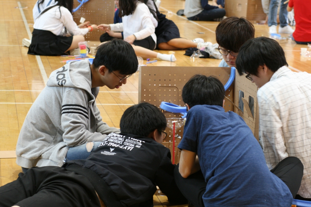 사진4.JPG