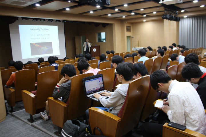 사진2 (2).jpg