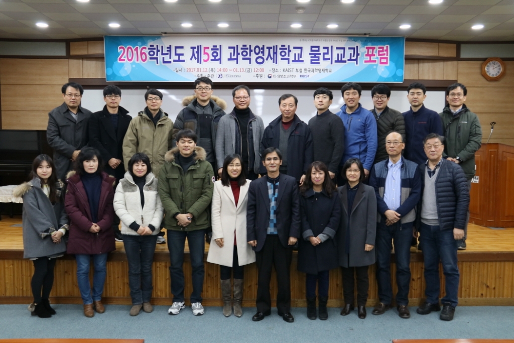 사진1.jpg