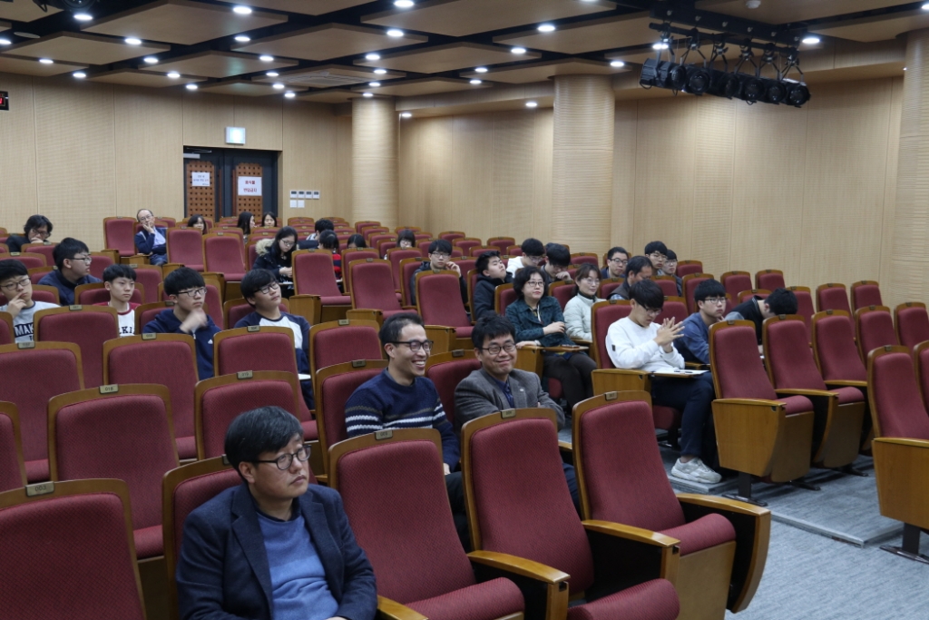 노벨상해설강연회4.jpg