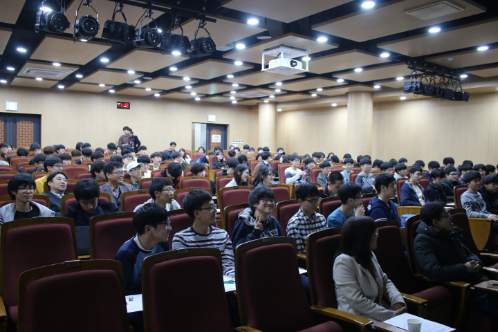 사진5.jpg