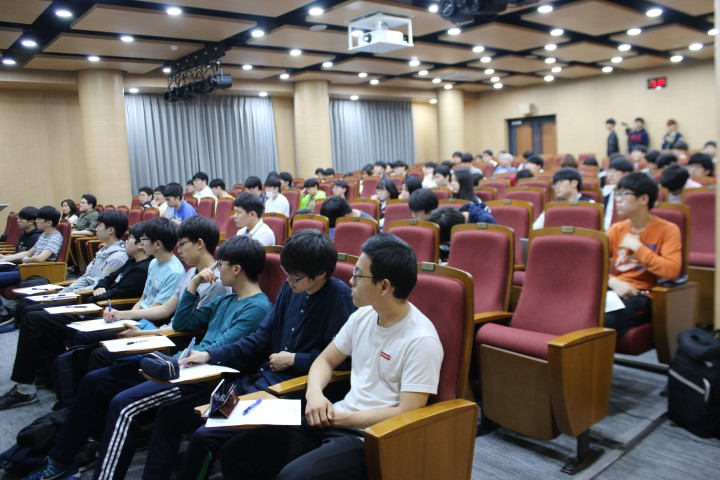 수정됨_사진3.jpg