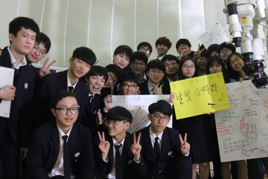 단체1.jpg