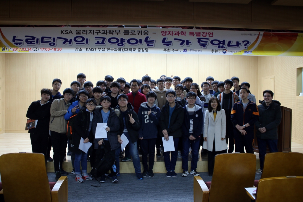 사진1.jpg