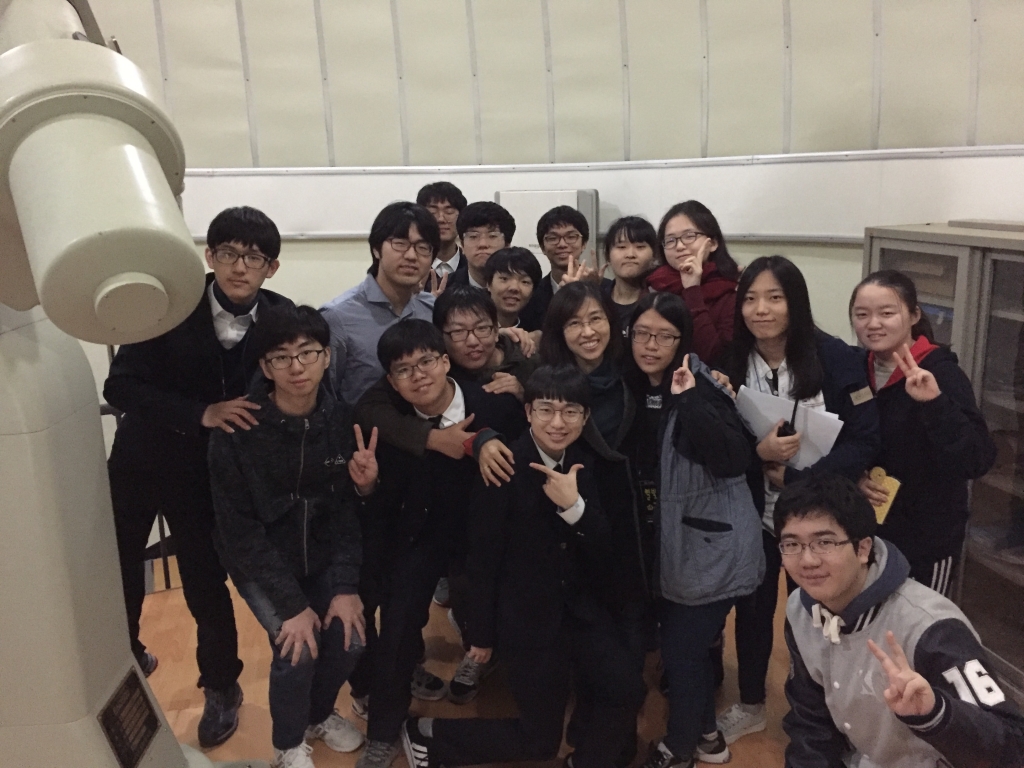 2016SAC_3.JPG