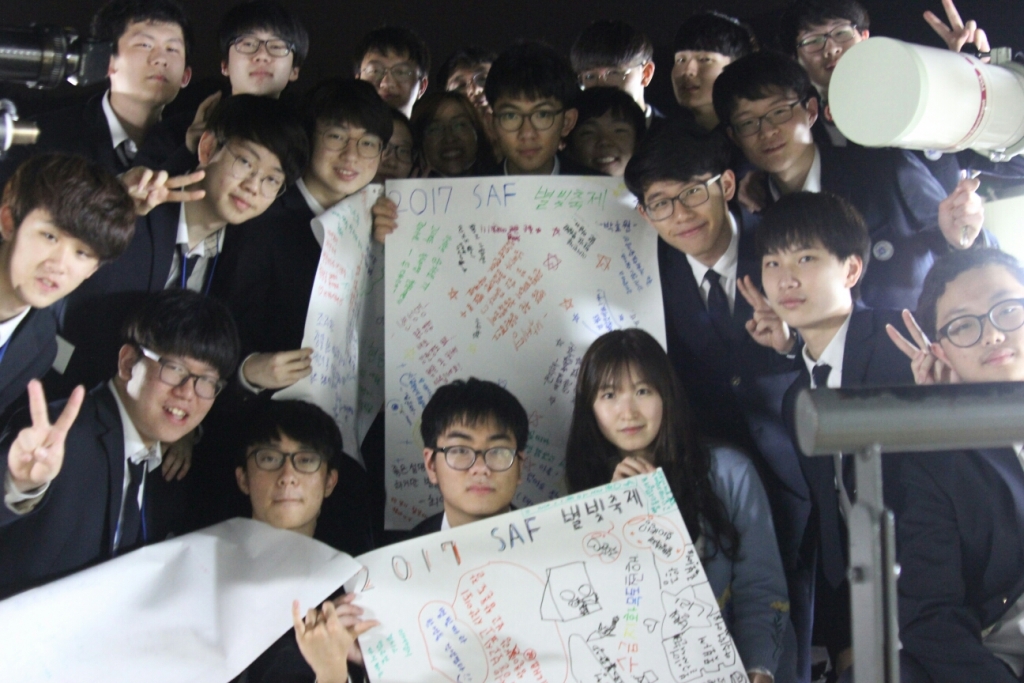 단체2.jpg
