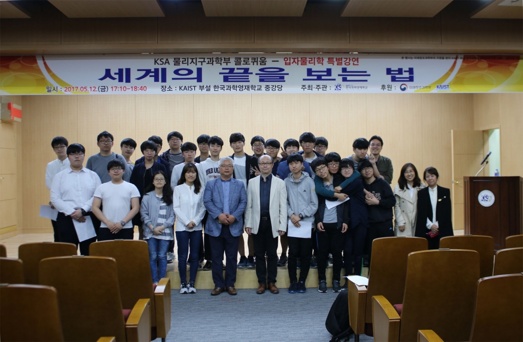 사진1.jpg
