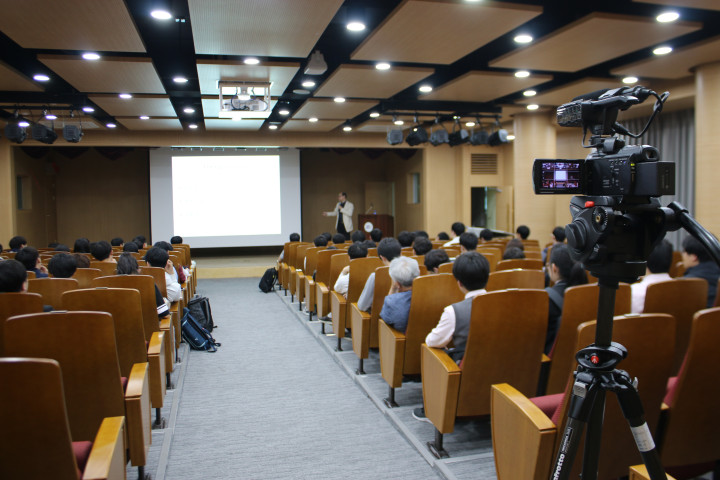 수정됨_사진4.jpg
