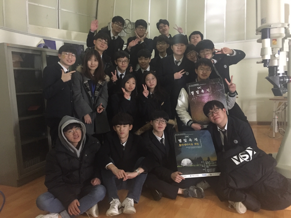 별빛축제13.jpg