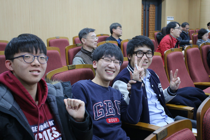 수정됨_IMG_8676.jpg