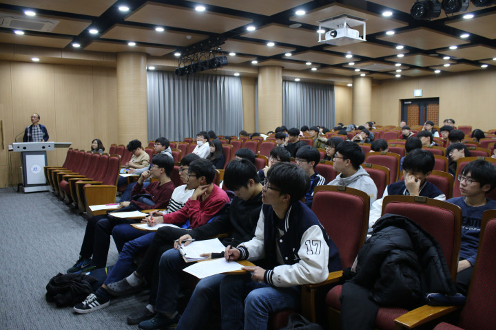 수정됨_IMG_8662.jpg