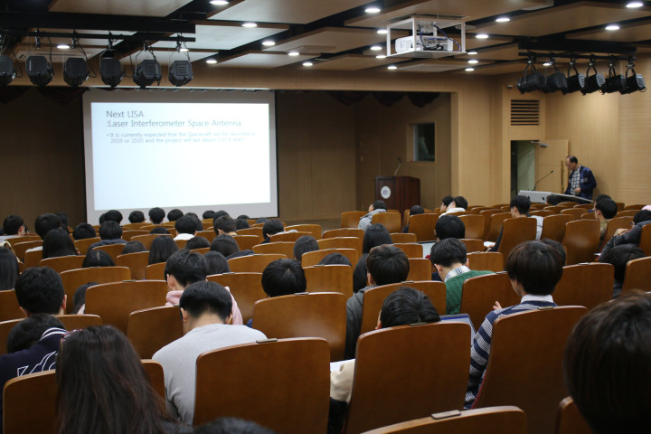 수정됨_IMG_8656.jpg