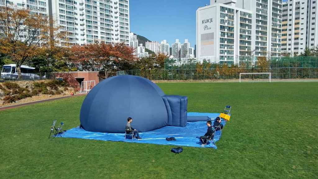 별빛축제1.jpg