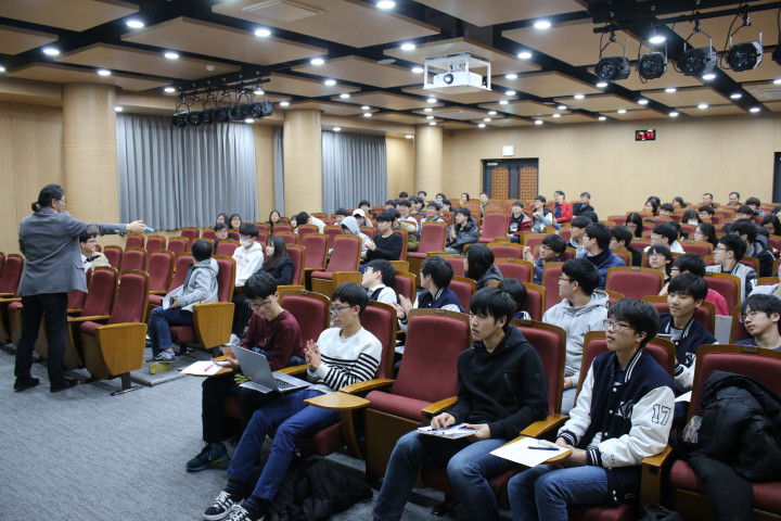 수정됨_IMG_8683.jpg