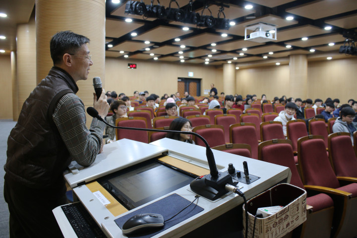 수정됨_IMG_8673.jpg