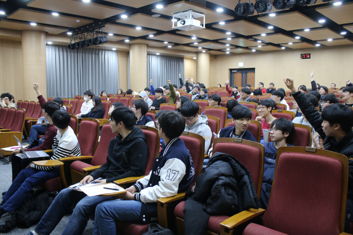 수정됨_IMG_8681.jpg