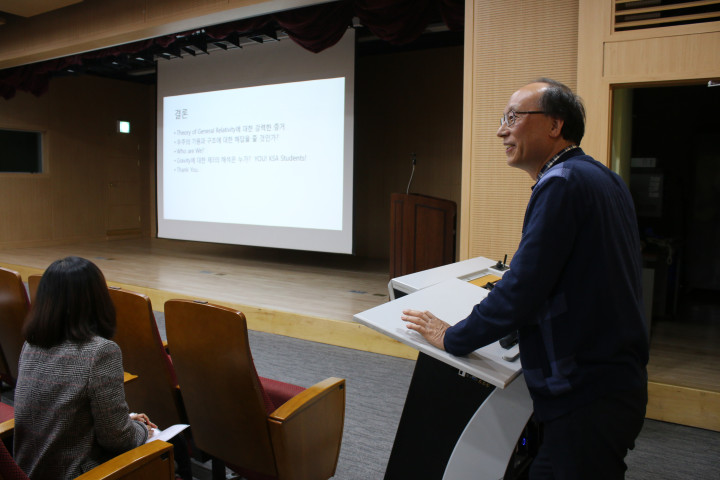수정됨_IMG_8669.jpg