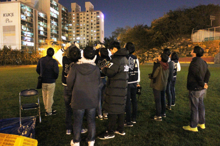 별빛축제4.jpg
