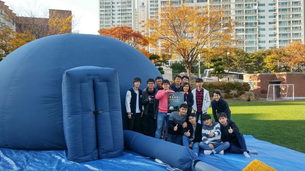 별빛축제2.jpg