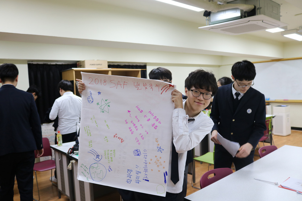 세미나실1_hp.jpg