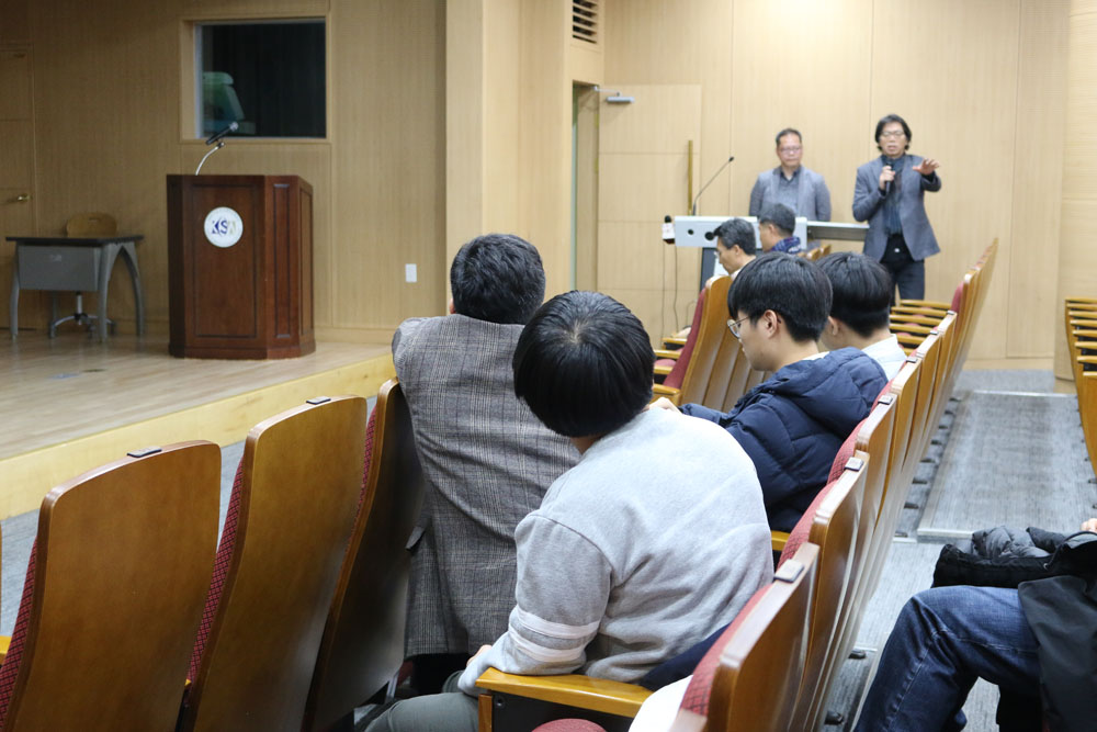 사진8.JPG