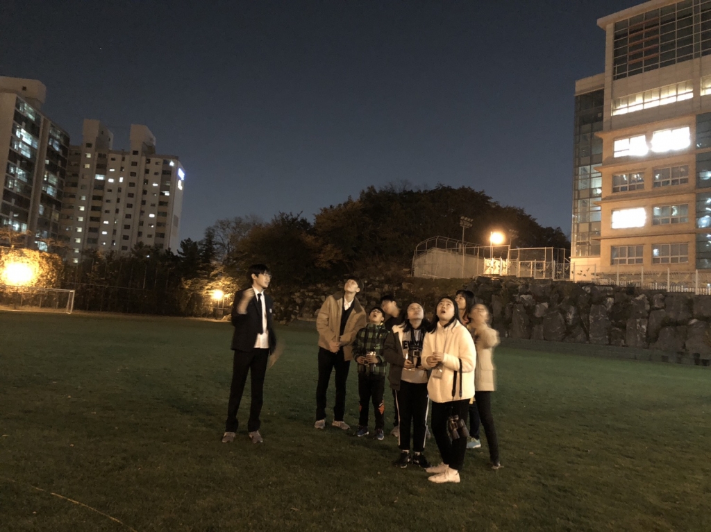 사진2.JPG