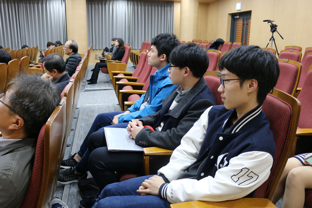 사진3.JPG
