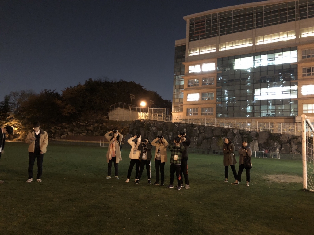 사진3.JPG