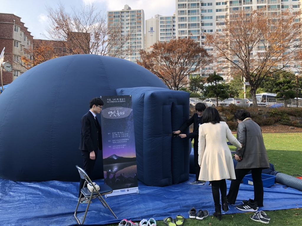 사진1.JPG