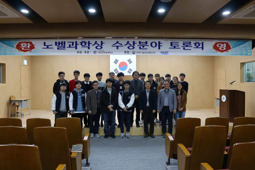 사진9.JPG