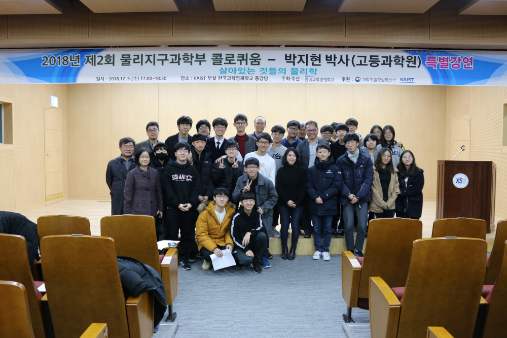 단체1.png