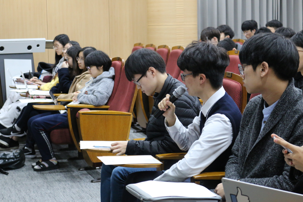 질문1.png