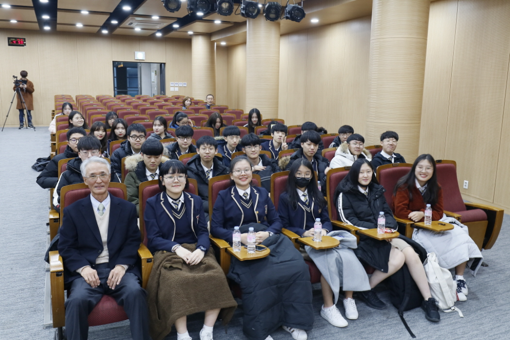 외부참가자.png