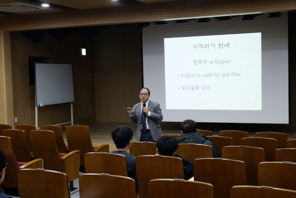사진1.jpg