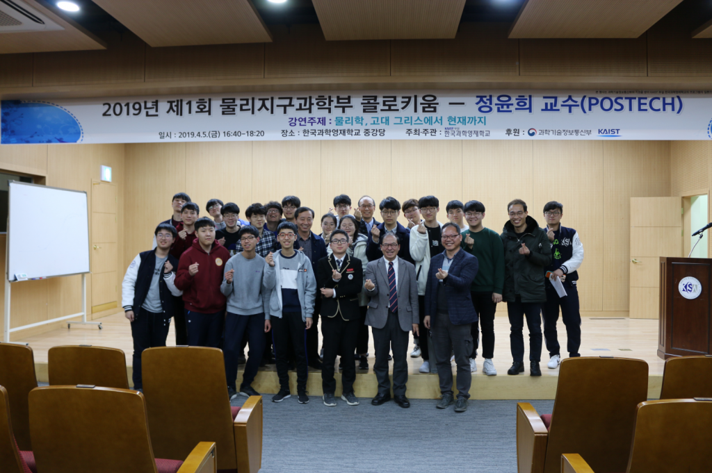 사진7.png
