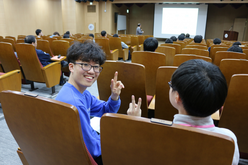 사진3.png