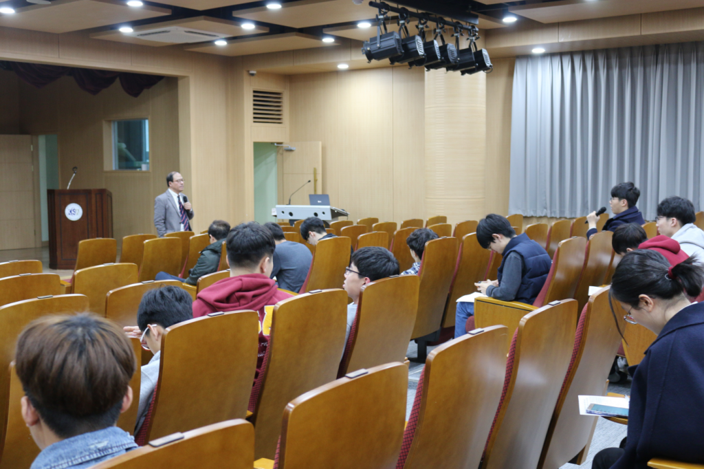 사진4.png