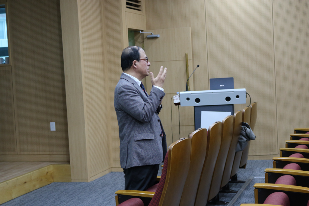 사진6.png