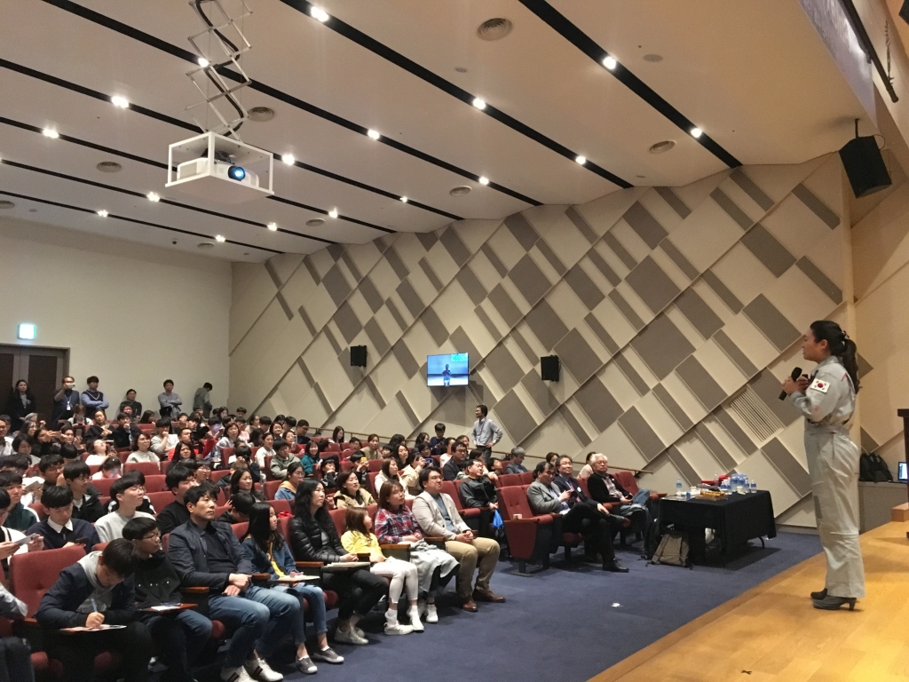 Galaxy Forum 2019_2.JPG