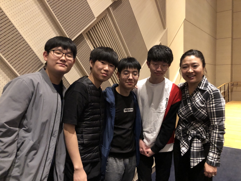 Galaxy Forum 2019_3.JPG