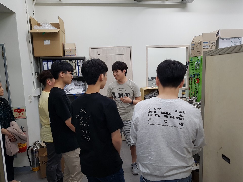 2019 물리학과 오픈랩3.JPG