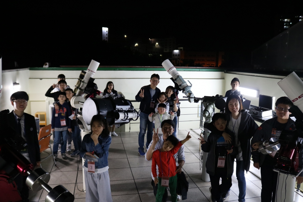 (게시용)5.야간_슬라이딩돔단체2.jpg