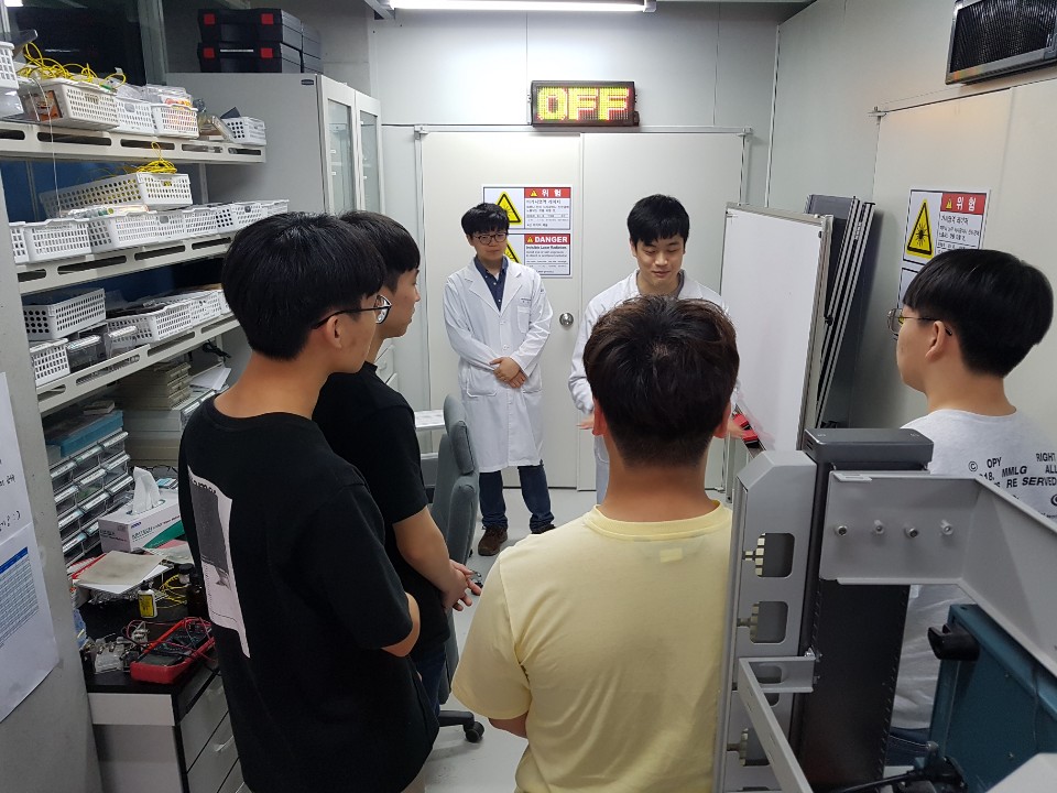 2019 물리학과 오픈랩9.JPG