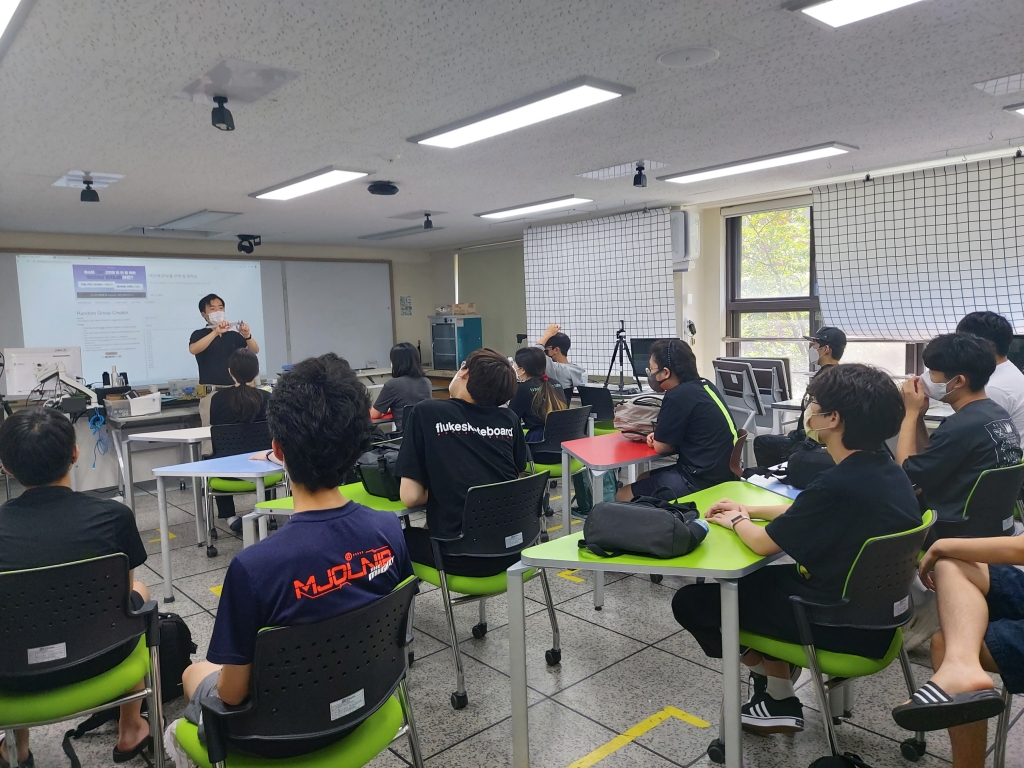 20220716_계절학기1.jpg