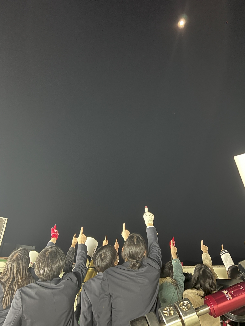 슬라이딩돔7.jpg