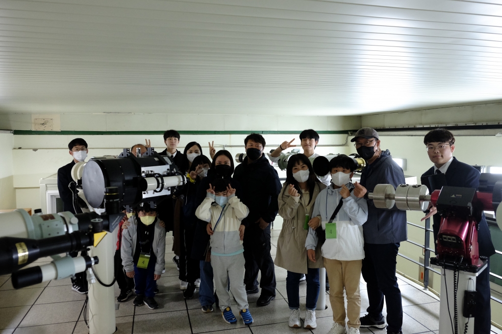 DSCF9923 (2).JPG