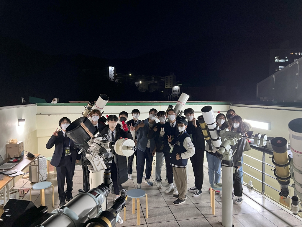 슬라이딩돔4.jpg