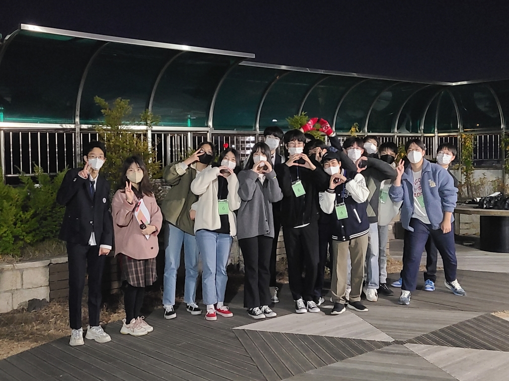 하늘정원1.jpg