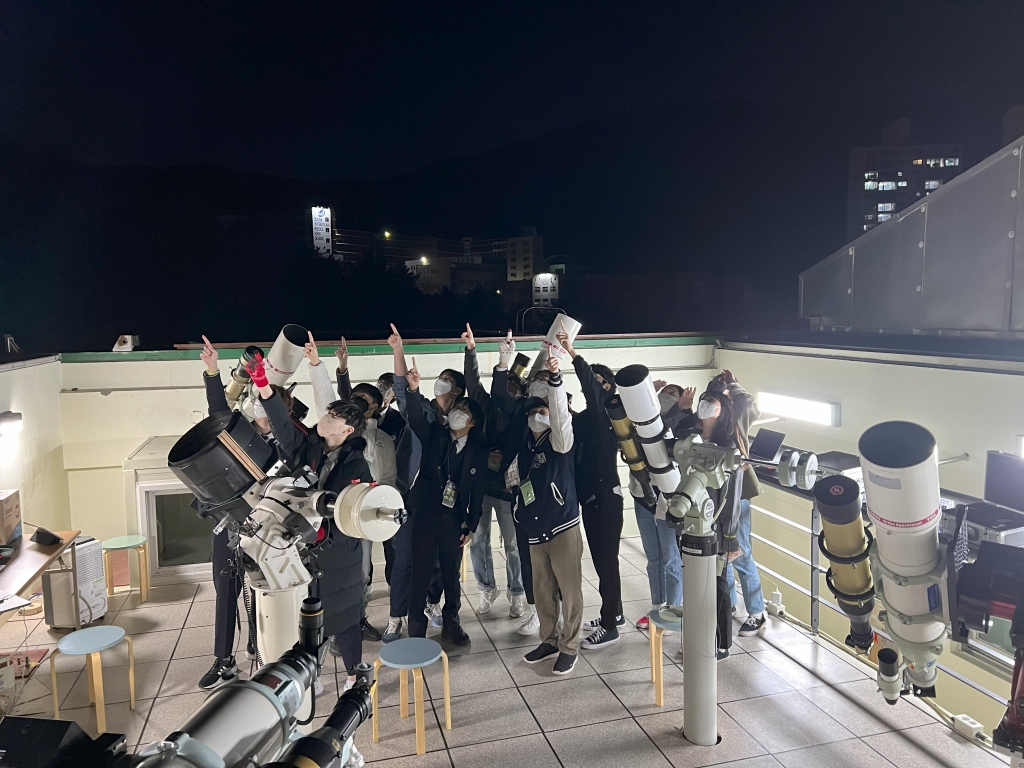 슬라이딩돔3.jpg