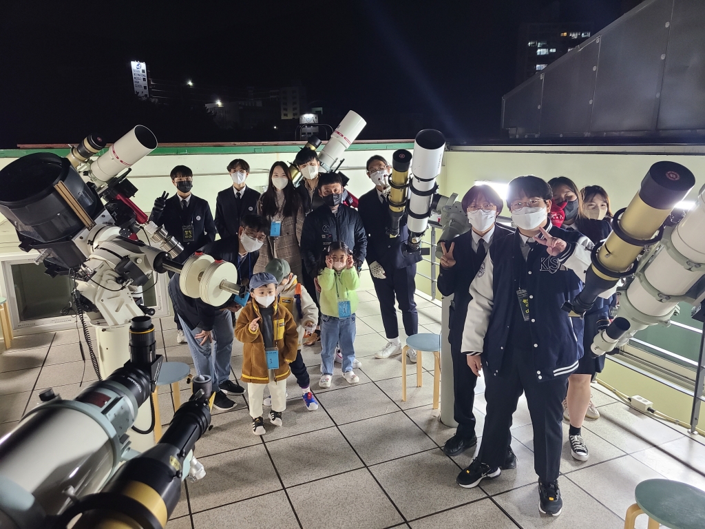 슬라이딩돔8 (2).jpg